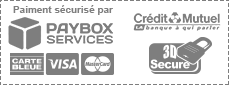 footer-icon-hotesse-1.png