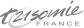footer-icon-hotesse-2.png