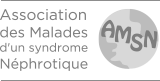 footer-icon-hotesse-3.png
