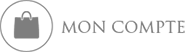footer-moncompte-hotesse.png