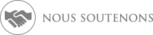 footer-soutenons-hotesse.png