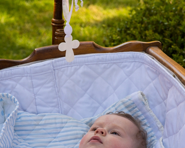 Perles de philippine idee cadeau naissance bapteme