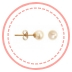 Boucles & Clips