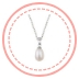 Colliers & Pendentifs
