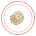 Bagues & Accessoires