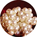 Perles de Culture