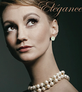 Collection Prestige