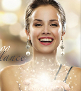 Collection Cristal