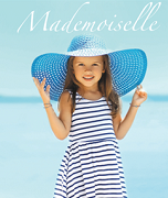 Collection Mademoiselle