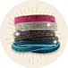 Strass et Fantaisies