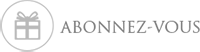Notre programme fidélité