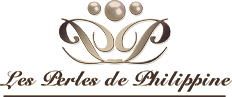 Les Perles de Philippine