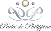 Les Perles de Philippine